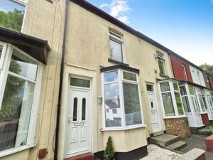 External- click for photo gallery